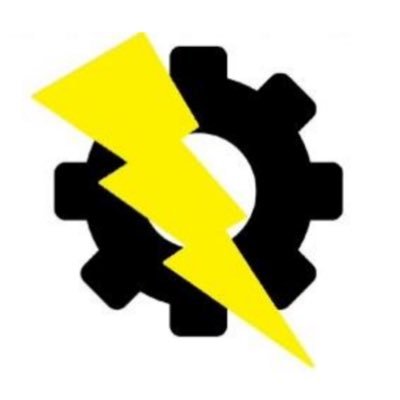 EngineeringCvhs's profile picture. 