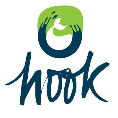 HookTourism Profile Picture