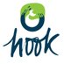 Hook Rural Tourism Ltd (@HookTourism) Twitter profile photo