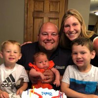 Josh Berman (@jmb5050) 's Twitter Profile