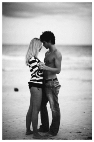 Posting hot, juicy news, tips and advice for people in relationships.