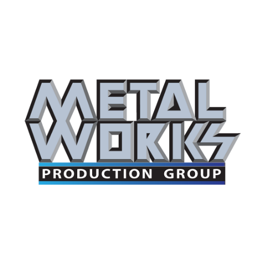 Metalworks Production Group is the partner company & live event division of award-winning Metalworks Studios. Call us for all your production needs 905.890.4500