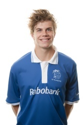 sander_dewijn's profile picture. Hockey, Kampong Heren 1, Rabo Hoofdklasse