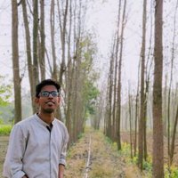 Satyam Pratap Singh (@singhsatyampra) 's Twitter Profile