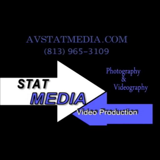 Professional Wedding photography, video, live streaming, DJ, and photo booth. We do all events.
