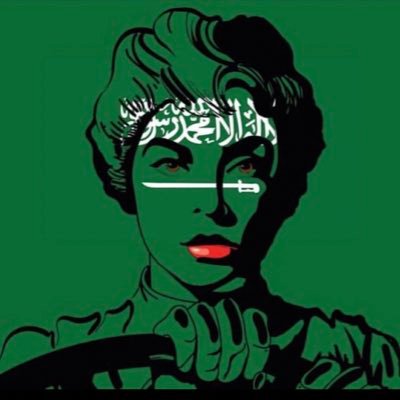 eime07's profile picture. 