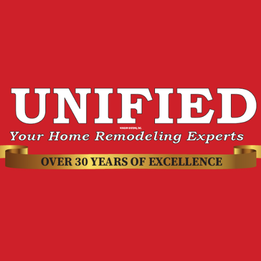 🏆 Top-rated Home Remodeling Company in NY ☎️ Call Today For A FREE Estimate! 888-631-2131 #UnifiedFamily https://t.co/ff68Z1uyAO