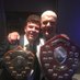 Jack Davey (@jackdav64937136) Twitter profile photo Jack Davey (@jackdav64937136) Twitter profile photo