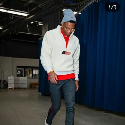 PolidorPaolo's profile picture. ₱∅₱∅ 🌹
〽ood 💥
like soccer ⚽
28/11 🎂🍾
#summertime 😚🔥