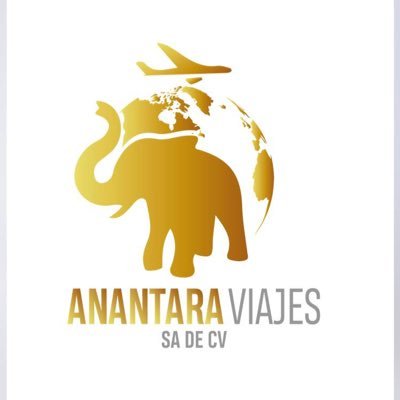 AnantaraViajes's profile picture. Somos una Agencia de Viajes con actitud profesional para tus mejores experiencias de viajes ✈️🏨🌊