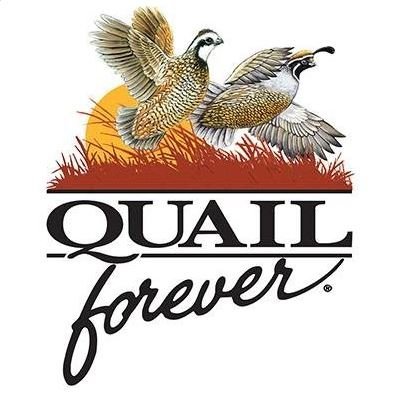 Our mission is to conserve quail, pheasants, and other wildlife through habitat improvements, public access, education, and conservation advocacy.