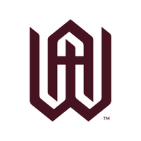 WA Athletics (@wa_warriors) 's Twitter Profile