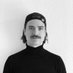 Daniel Pihl (@dpihl89) Twitter profile photo Daniel Pihl (@dpihl89) Twitter profile photo