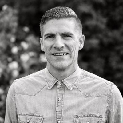lead pastor at Westside Church in Seattle, Wa. husband, Father, basketball enthusiast, jesus follower.