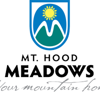 Mt Hood Meadows - @HoodMeadows Twitter Profile Photo