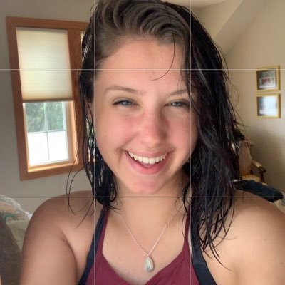 mikxylajenkins's profile picture. CNU | extravagant love | ¨̮