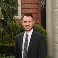 Brad West(@BradWestPoCo) 's Twitter Profile Photo Brad West(@BradWestPoCo) 's Twitter Profile Photo