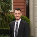 Brad West (@bradwestpoco) Twitter profile photo Brad West (@bradwestpoco) Twitter profile photo