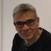 Freyssenet Damien (@freyssenet_d) 's Twitter Profile