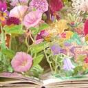 Norma Kyle - @the_paper_girl - Twitter