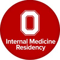 Ohio State Internal Medicine Residency (@ohiostateimres) 's Twitter Profile