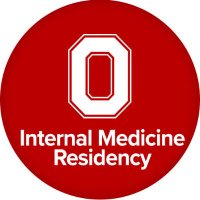 Ohio State Internal Medicine Residency(@OhioStateIMRes) 's Twitter Profileg