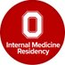 Ohio State Internal Medicine Residency (@ohiostateimres) Twitter profile photo Ohio State Internal Medicine Residency (@ohiostateimres) Twitter profile photo
