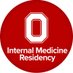 Ohio State Internal Medicine Residency (@OhioStateIMRes) Twitter profile photo