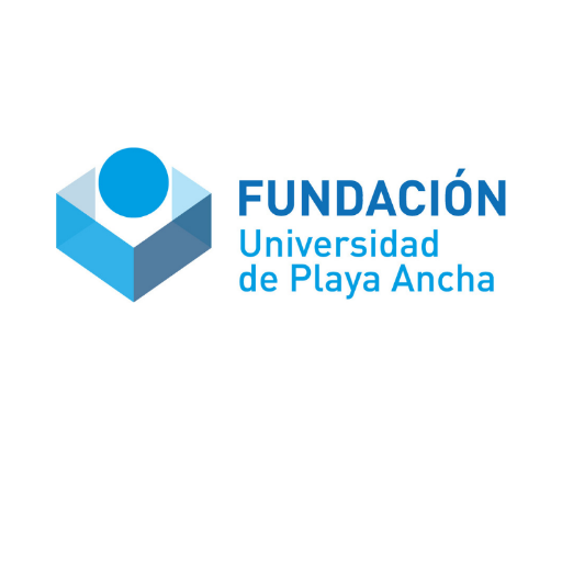Twitter oficial de la Fundación Upla. Somos una Escuela de Oficios de excelencia que trabaja por alcanzar la justicia e igualdad social.