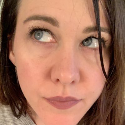 lindsycd's profile picture. res ipsa loquitur - lawyer, wife, mom, soccer mom, feminist, anti-racist, realist, idealist... pronouns are she/her/hers/herself