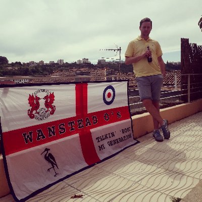 #lofc