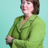 Anne Kates Smith
