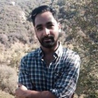 shawn z kumar (@shawnkumar1000) 's Twitter Profile