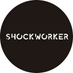 Shockworker (@Shockworkertv) Twitter profile photo