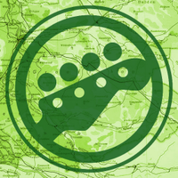 Bandjes kieken (@bandjeskieken) 's Twitter Profile Photo Bandjes kieken (@bandjeskieken) 's Twitter Profile Photo