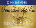 We have served the DFW Metroplex for over 20years. We are a unique Auto Grooming and Care center designed wity YOU, our customer in mind.