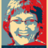 BalanceActLady's profile image