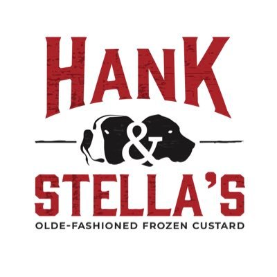 Hank & Stella’s