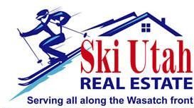 http://t.co/WVwCpLDK2y provides a complete range of Utah real estate services.