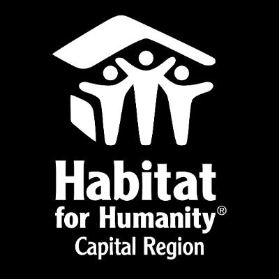 Habitat for Humanity Capital Region is helping people build and improve places to call home in Clinton, Eaton, and Ingham Counties, Michigan.