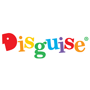 Disguise, Inc.