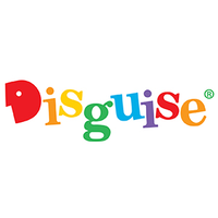 Disguise, Inc. (@disguiseinc) 's Twitter Profile
