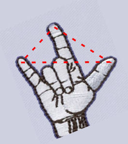 thotkamel's profile picture. | | Un Eclettico Biologo Molecolare Italiano | |

| | An Italian Eclectic Molecular Biologist | |