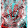 Psychotic_Soul_'s profile picture. Indie Rock Pop Funk Soul Melodies Grooves psychedelia Guitar Synth vocals Mental Health #NHSblueheart 💙