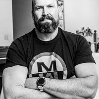 Russ Traphagan (@coachtraphagan) 's Twitter Profile Photo Russ Traphagan (@coachtraphagan) 's Twitter Profile Photo