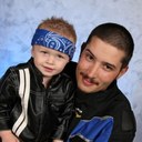 DanielTurcan - @DanielTurcan - Twitter