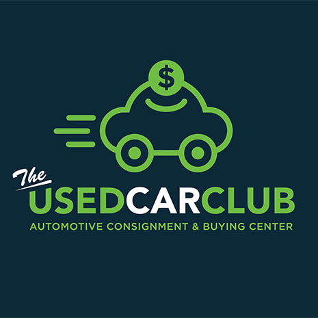 Our Automotive Consignment Center is a physical marketplace that allows used car buyers and sellers to transact with one another safely and efficiently.