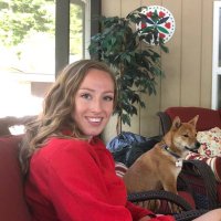 Brianna Prince (@mrs_prince77) 's Twitter Profile