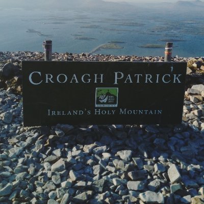 Patrick Finnegan Profile