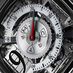 MCT Watches (@MCTwatches) Twitter profile photo